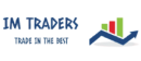 IM Traders