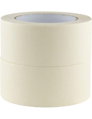 Hi Stick Masking Tape 2&quot;