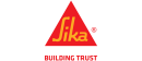 Sika