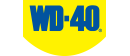 WD-40