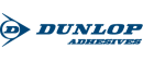 Dunlop