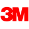 3M