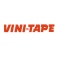Vini Tape