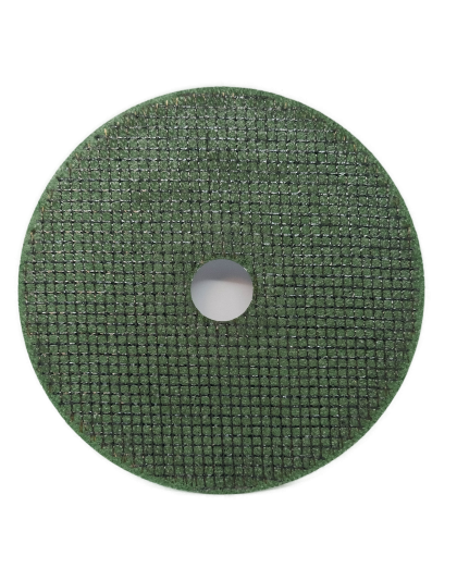 Cutting Wheel 4&quot; by IM Traders